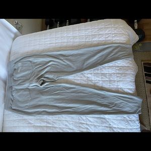 Alphalete Essential Joggers